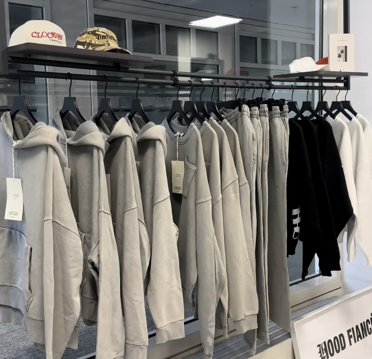 Bildschirmfoto 2026-03-26 um 16.16.01