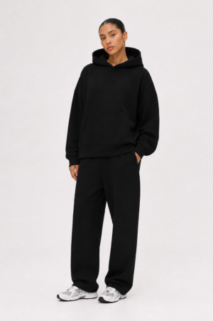 DTLA_Hoodiefemale_black_