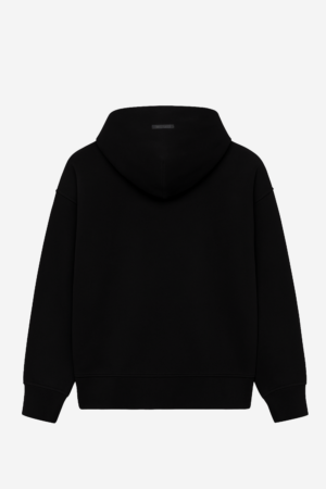 DTLA_hoodie_black_back_new