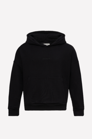 DTLA_hoodie_black_front