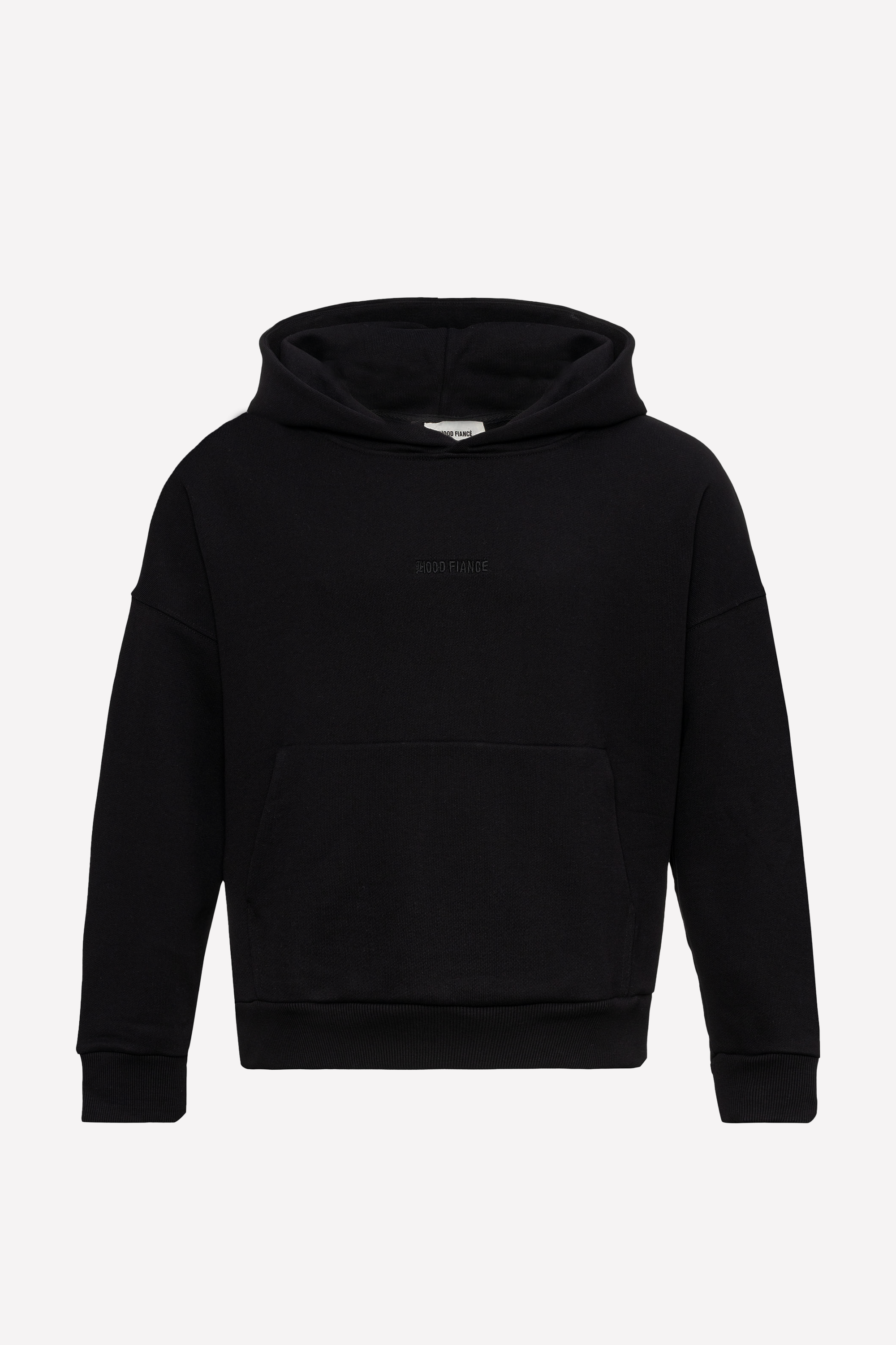 DTLA_hoodie_black_front