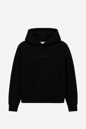 DTLA_hoodie_black_frontnew