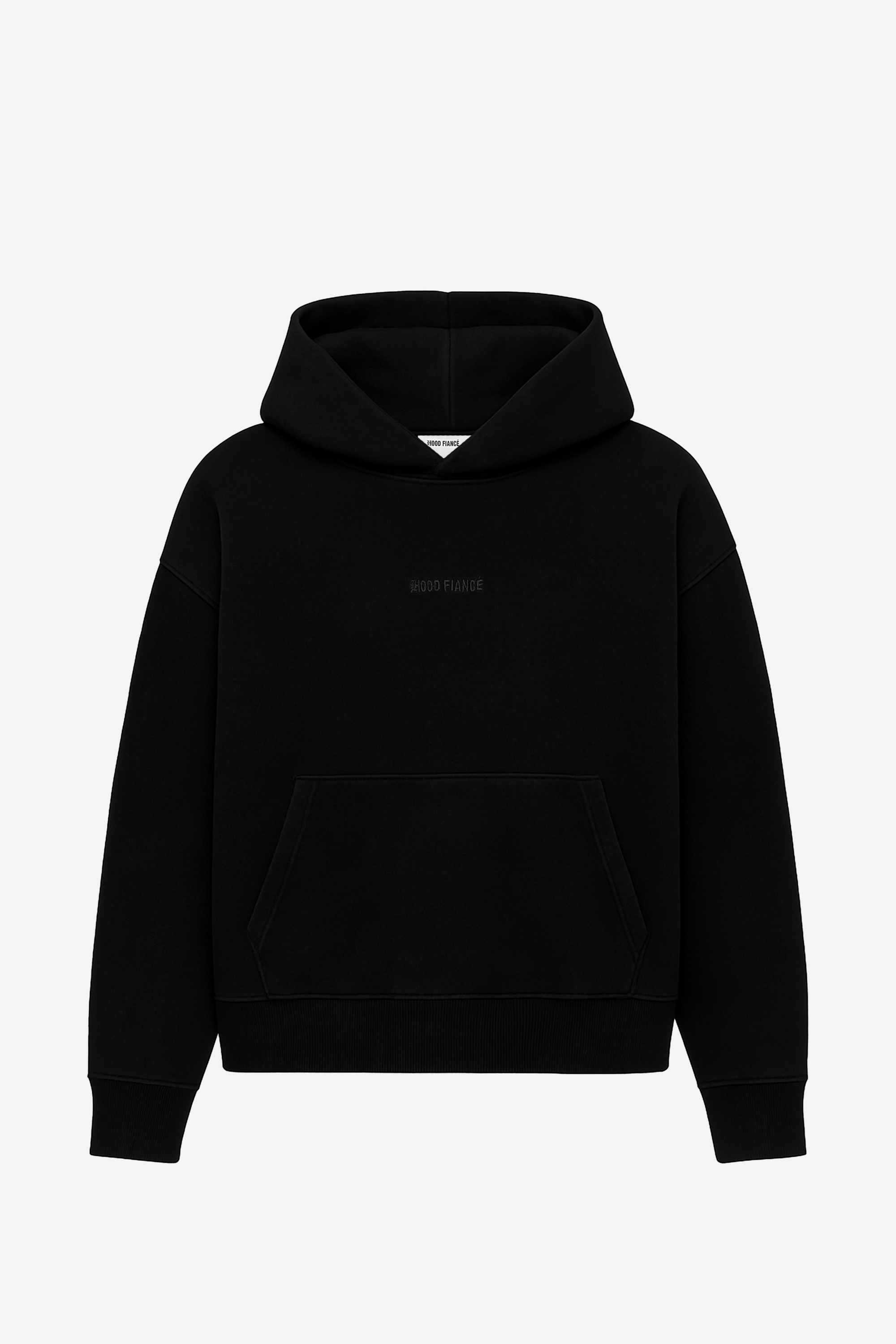 DTLA_hoodie_black_frontnew