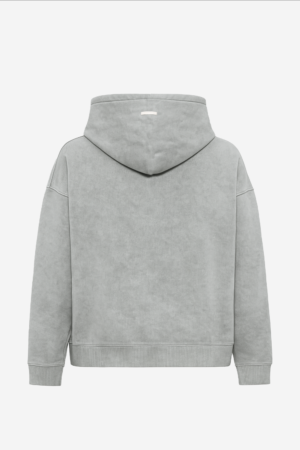 DTLA_hoodie_concrete_aback_new