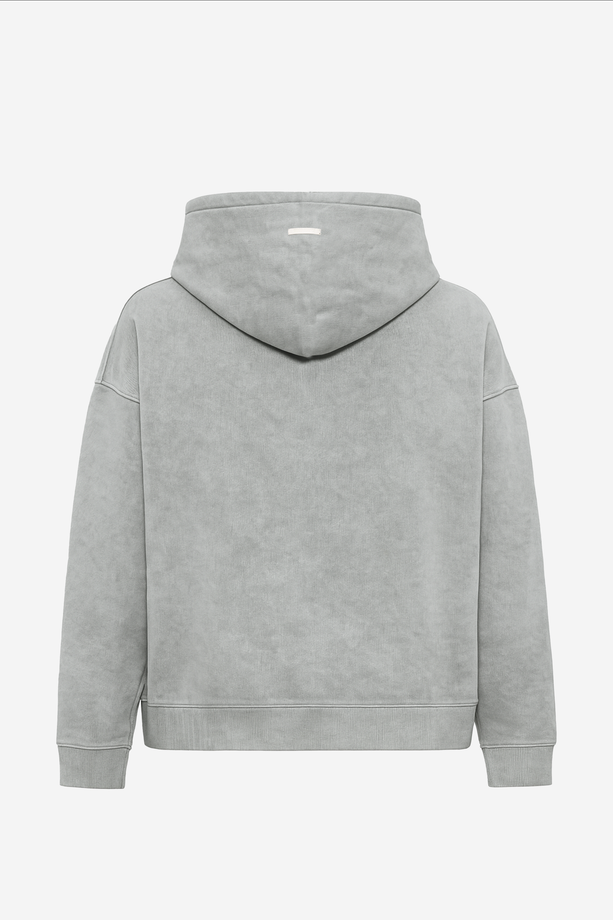 DTLA_hoodie_concrete_aback_new