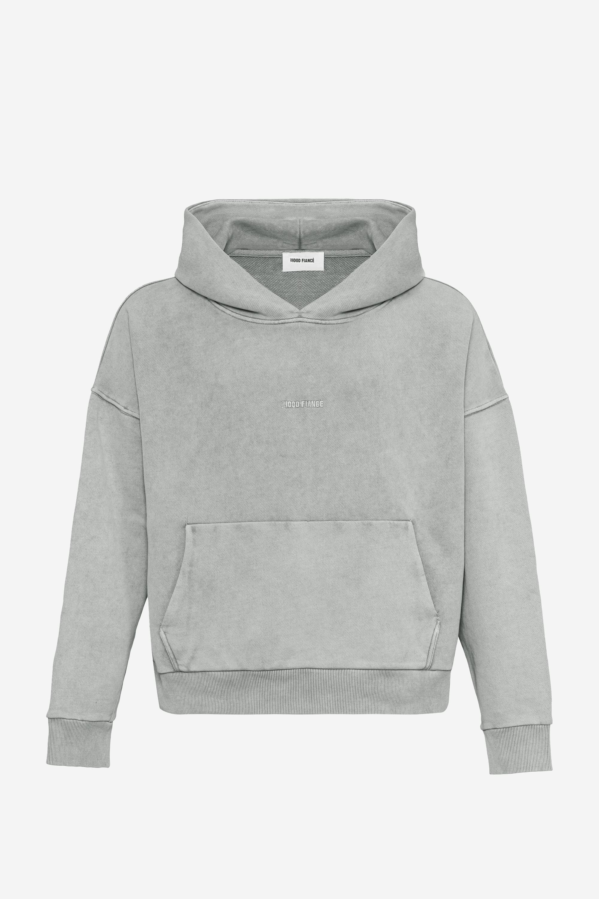 DTLA_hoodie_concrete_front