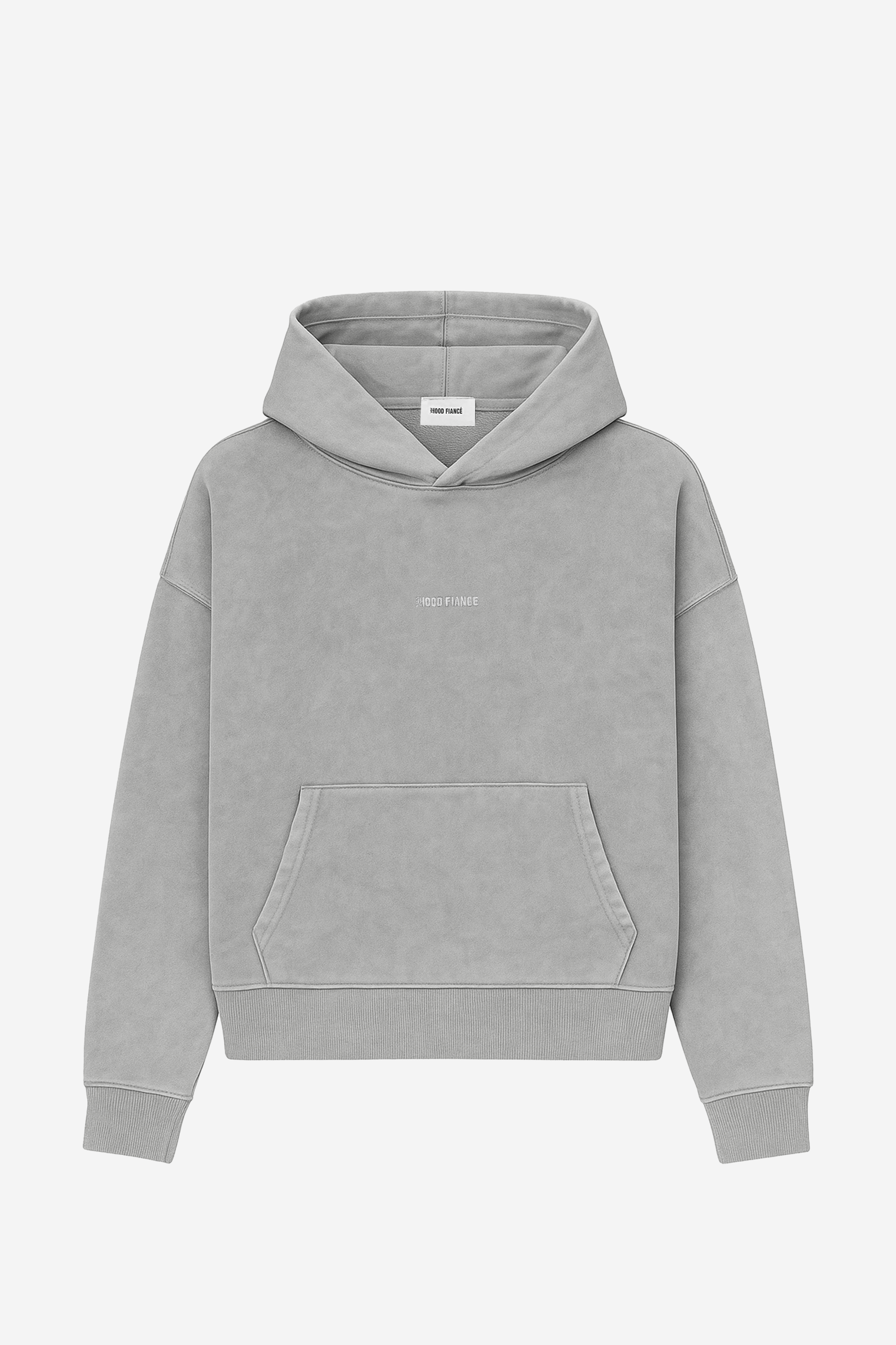 DTLA_hoodie_concrete_front_new