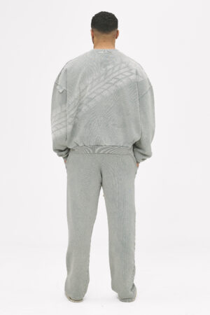 Ganzkörper_rollthedice_0004_HOOD_FIANCE_ECOM_APRIL43737