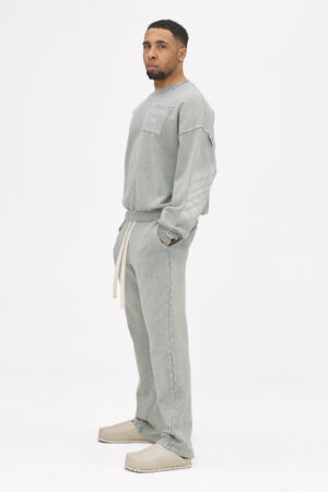 Ganzkörper_rollthedice_0005_HOOD_FIANCE_ECOM_APRIL43734