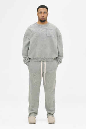 Ganzkörper_rollthedice_0006_HOOD_FIANCE_ECOM_APRIL43702