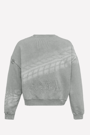 Rider_Sweater_back