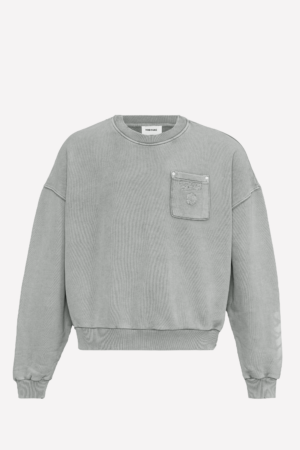 Rider_Sweater_front
