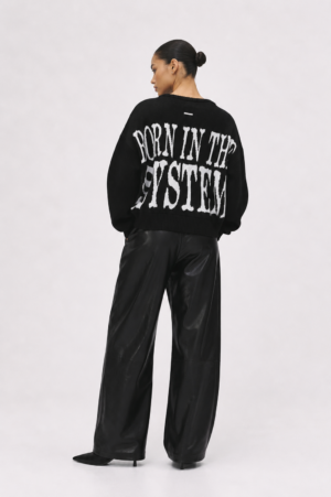 System_sweaterblack_back