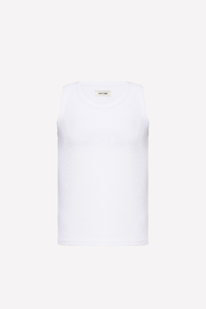 Tanktop_white_frontpng