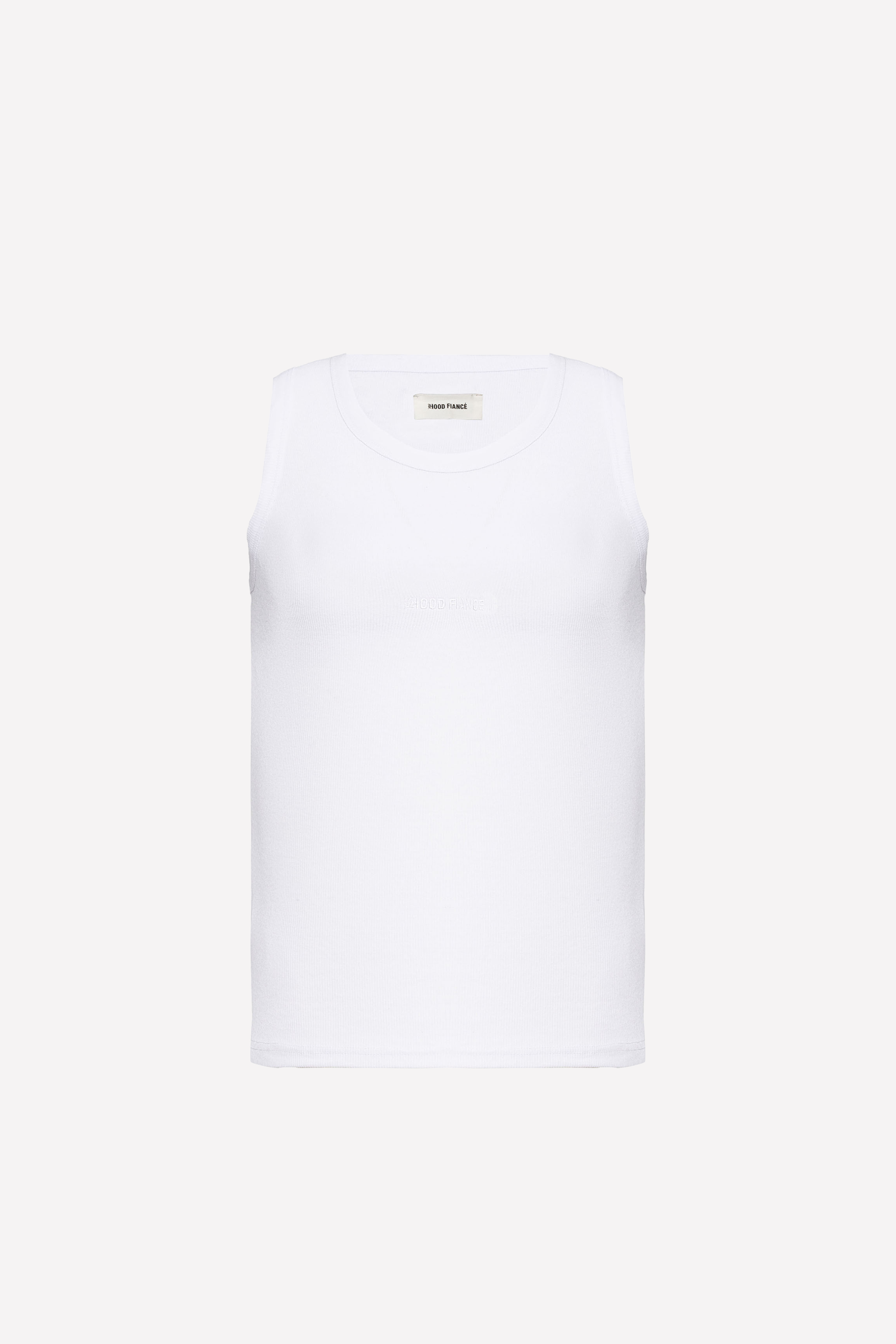 Tanktop_white_frontpng