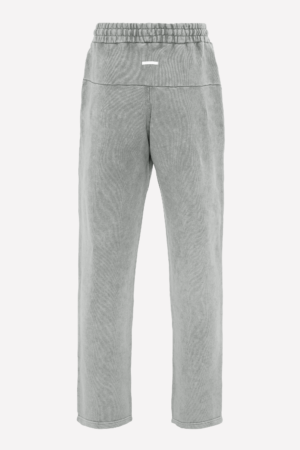 greypants_back_new