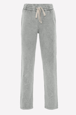 greypants_front_new