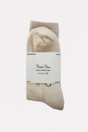 Socks_beige_back