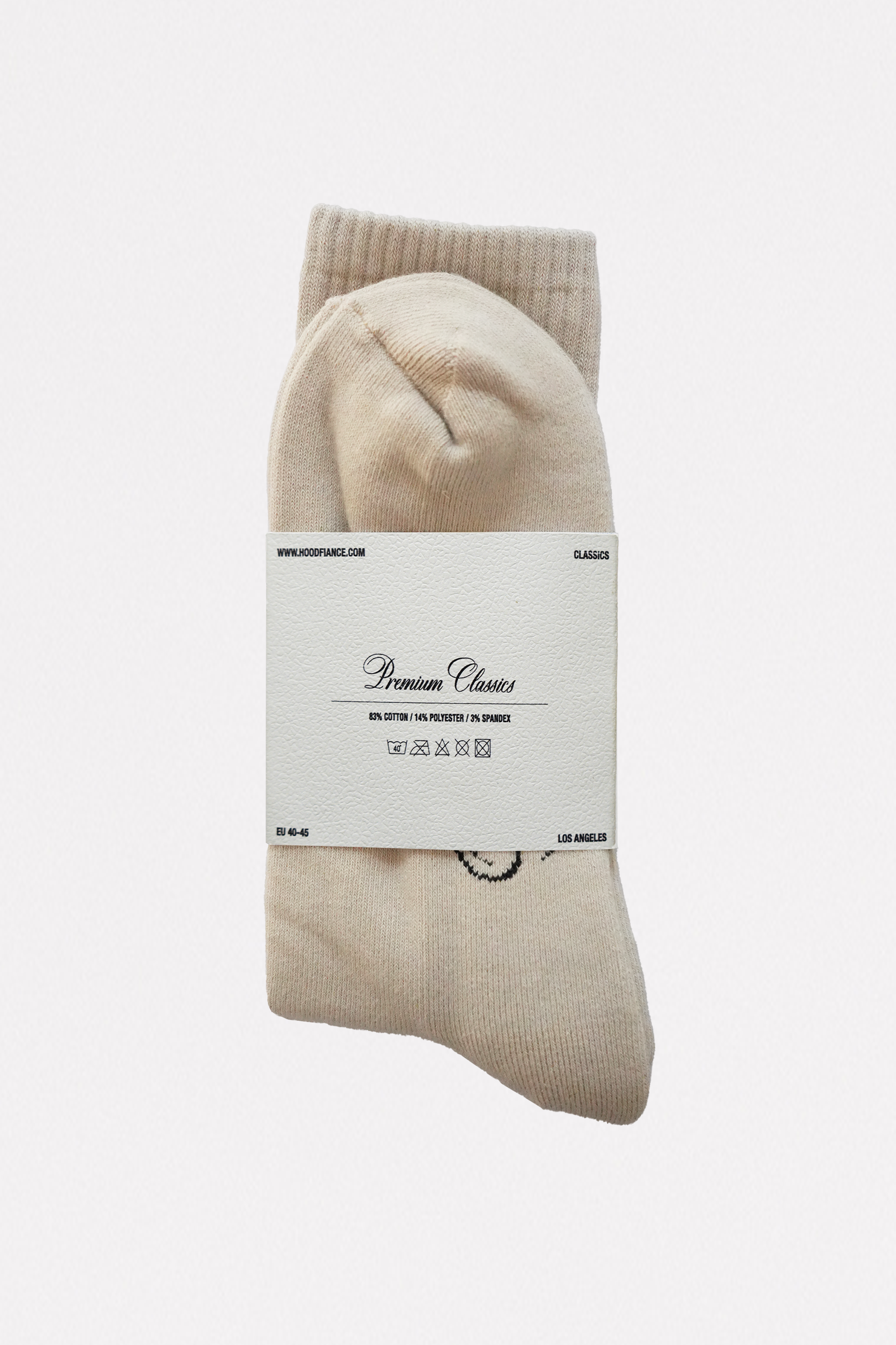 Socks_beige_back