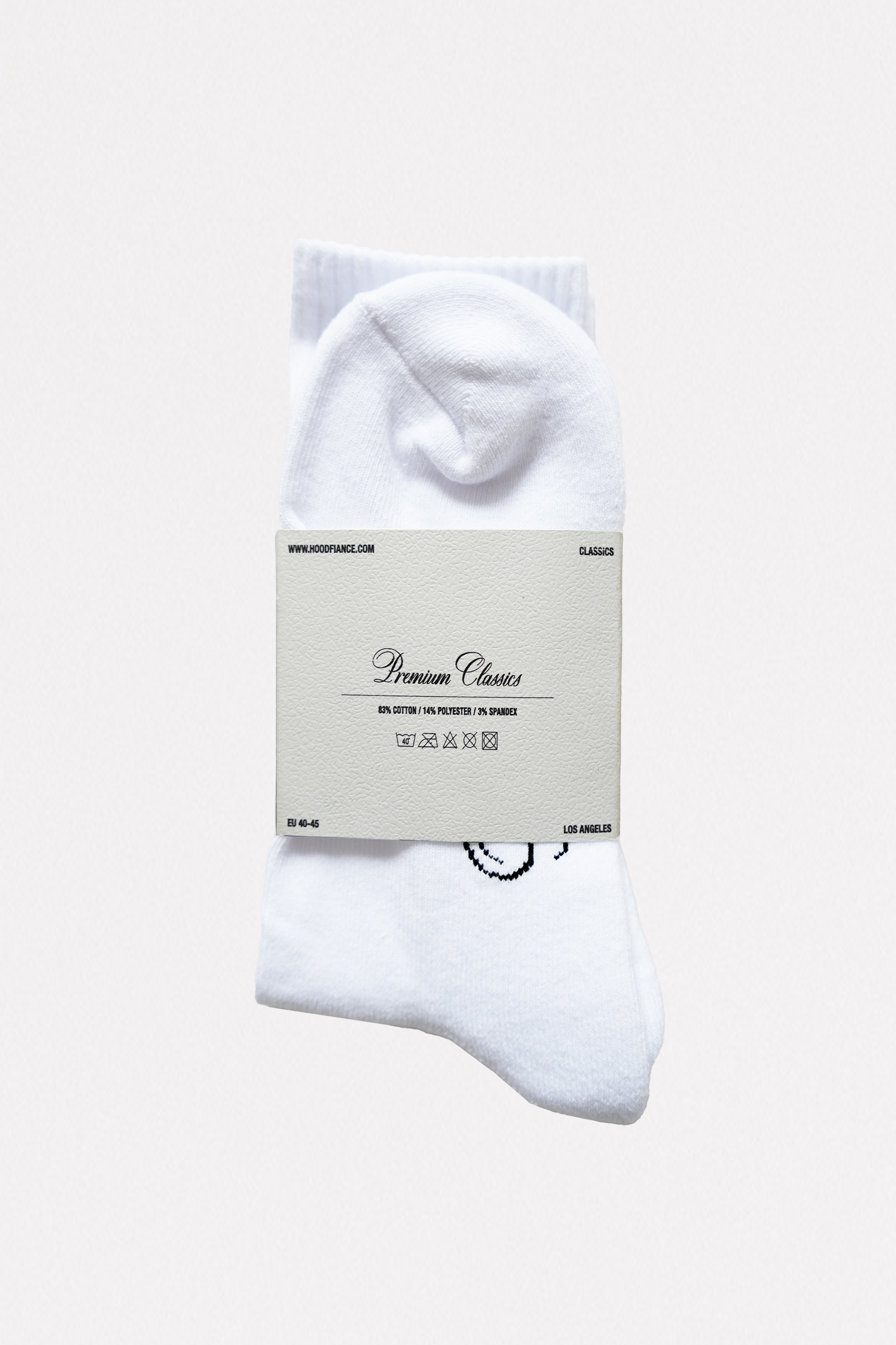 Socks_white_back