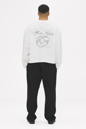 Ganzkörper_Back_STUDIO LONG SLEEVE OFF WHITE