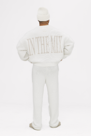 Ganzkörper_back_DRE BOXY HEAVY KNIT SWEATER