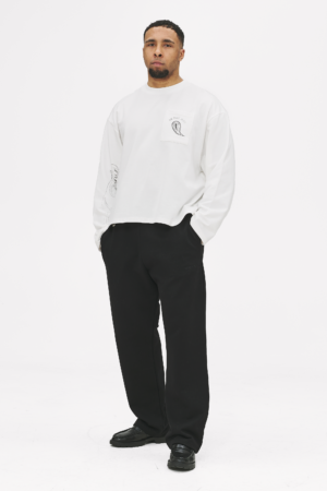 Ganzkörper_rollthedice