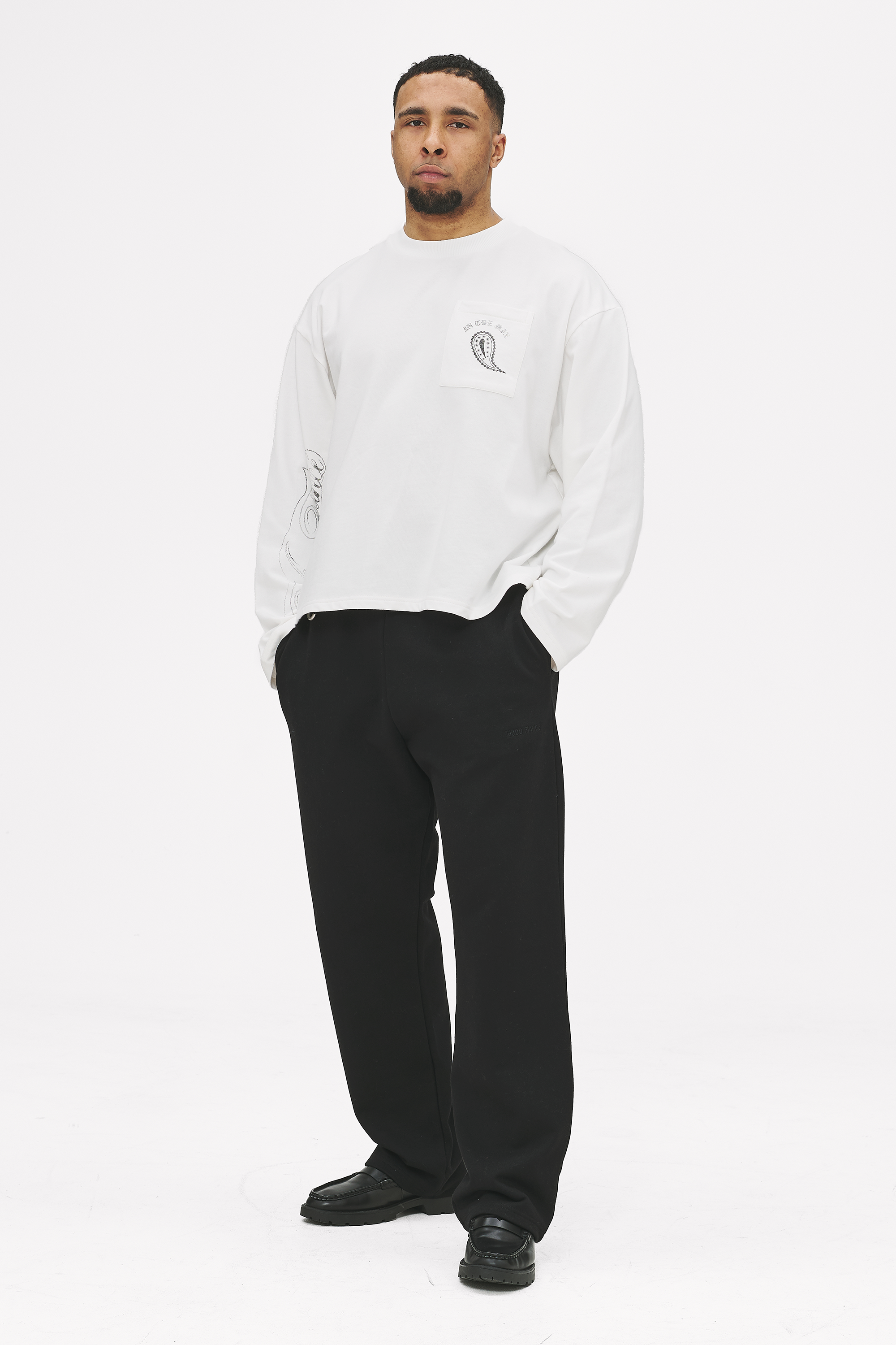 Ganzkörper_rollthedice