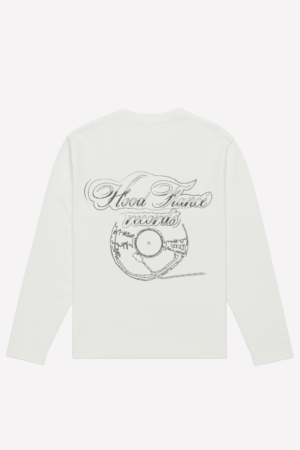 STUDIO LONG SLEEVE OFF WHITE_flatback