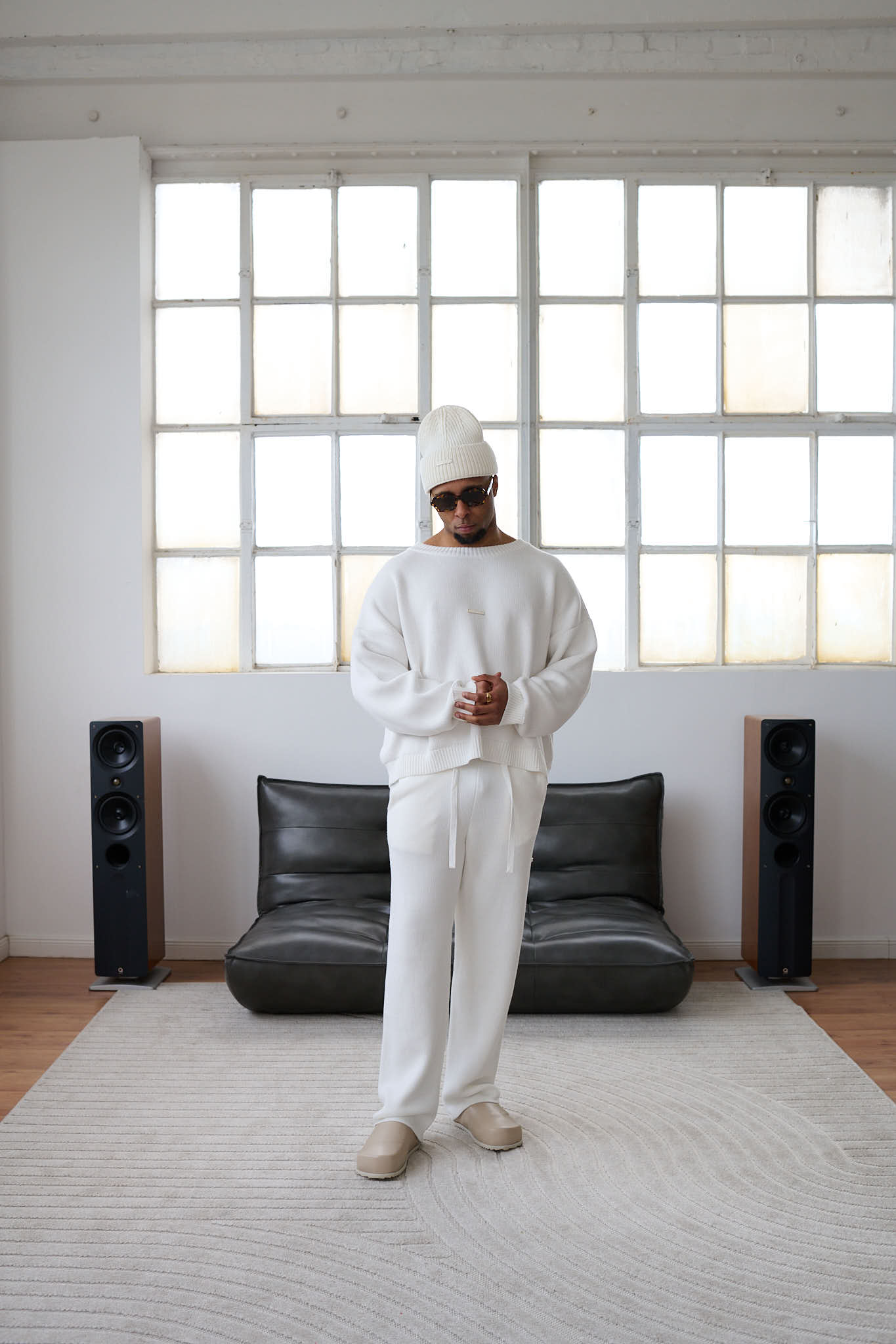 Unbenannte Sitzung27771