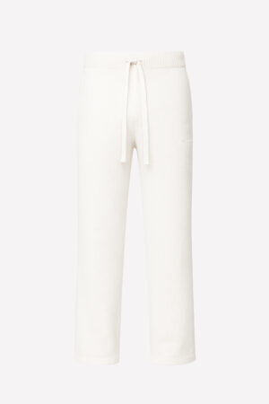 pants_flatlay-2