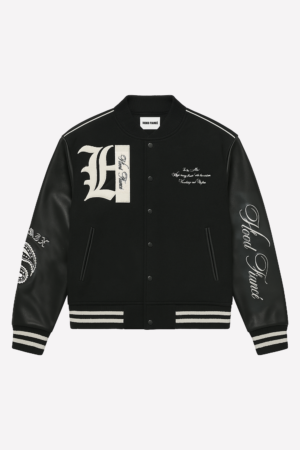 varsityjacketfront_flarlay