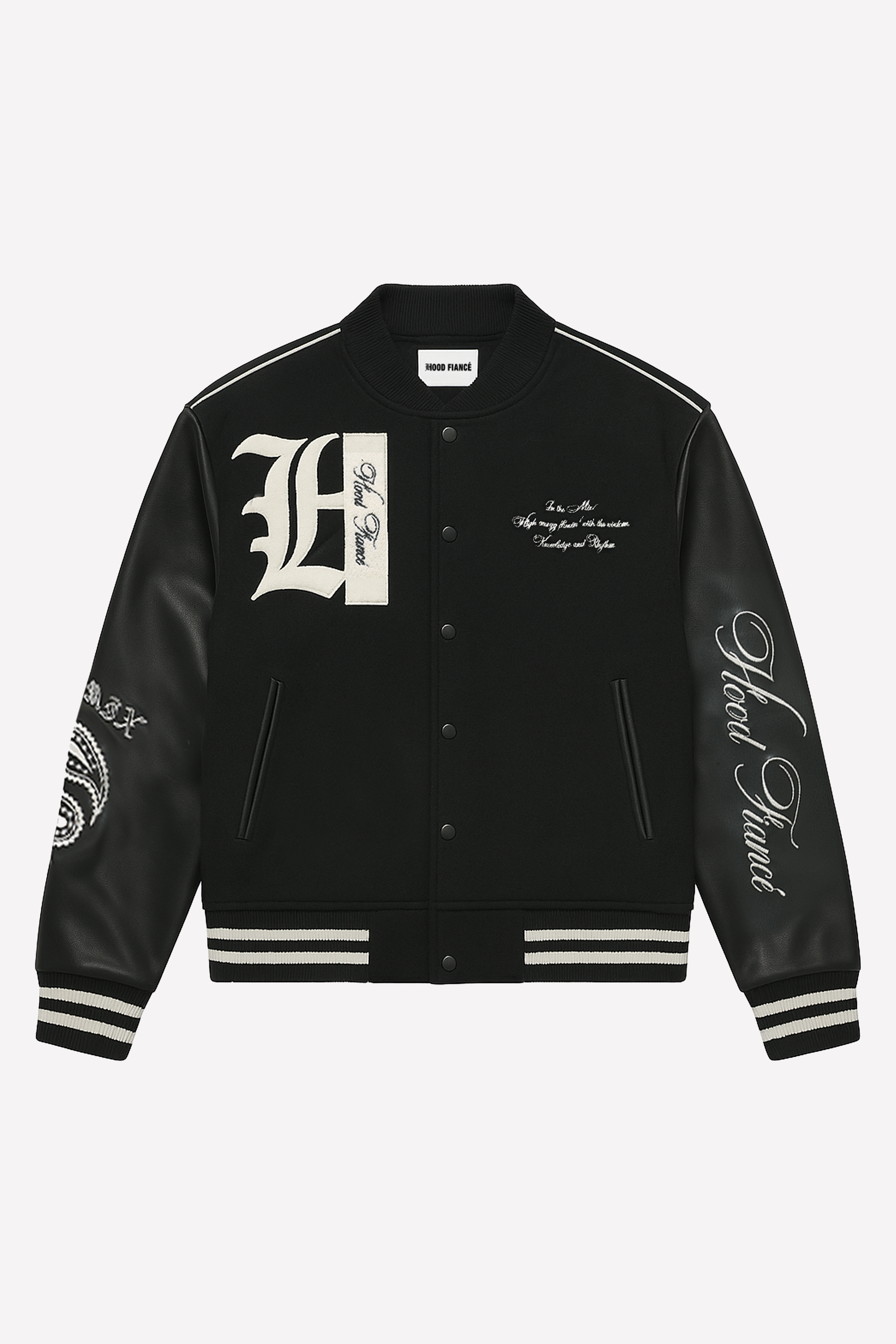 varsityjacketfront_flarlay