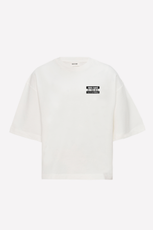 STUDIO LONG SLEEVE OFF WHITE_flatfront