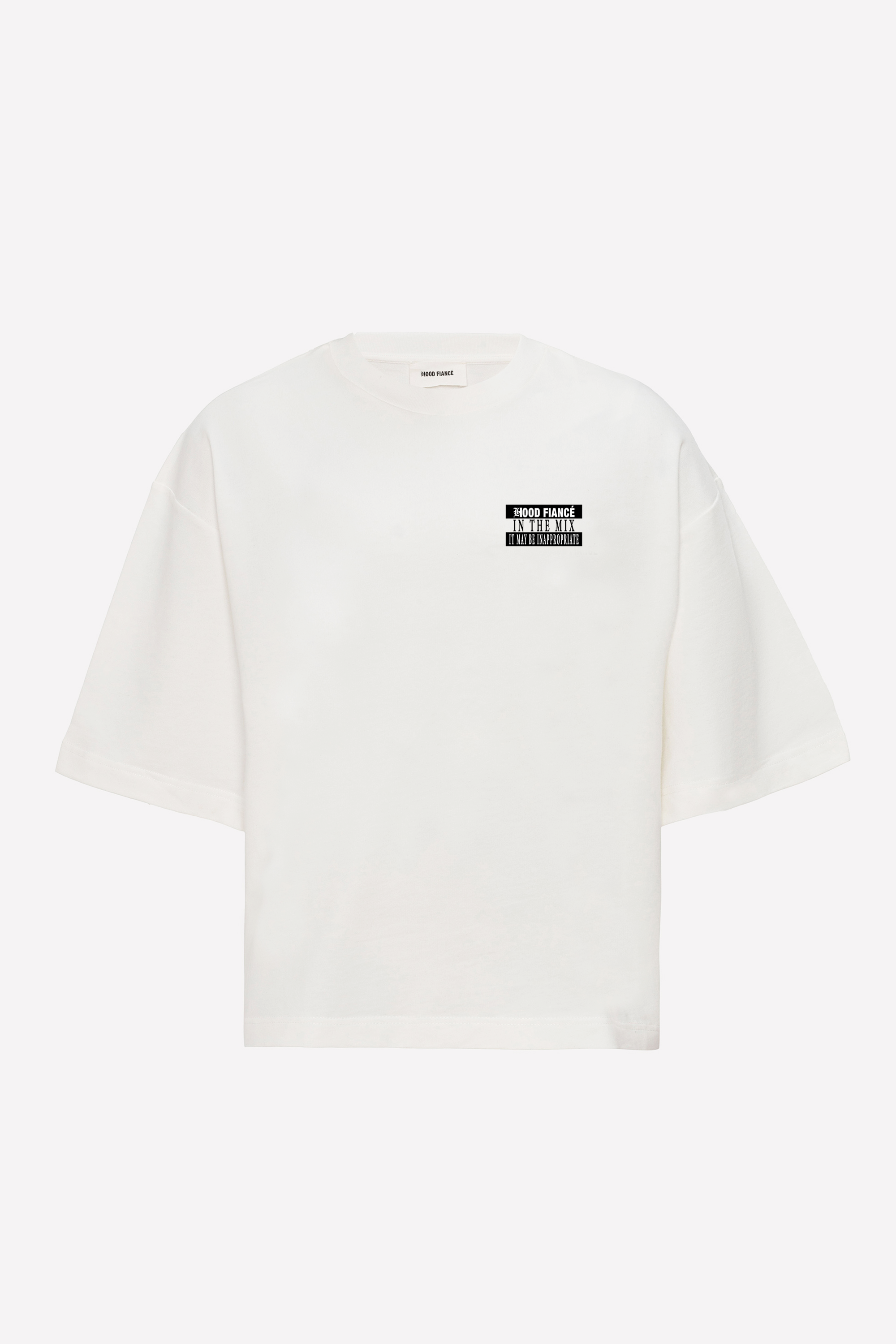 STUDIO LONG SLEEVE OFF WHITE_flatfront