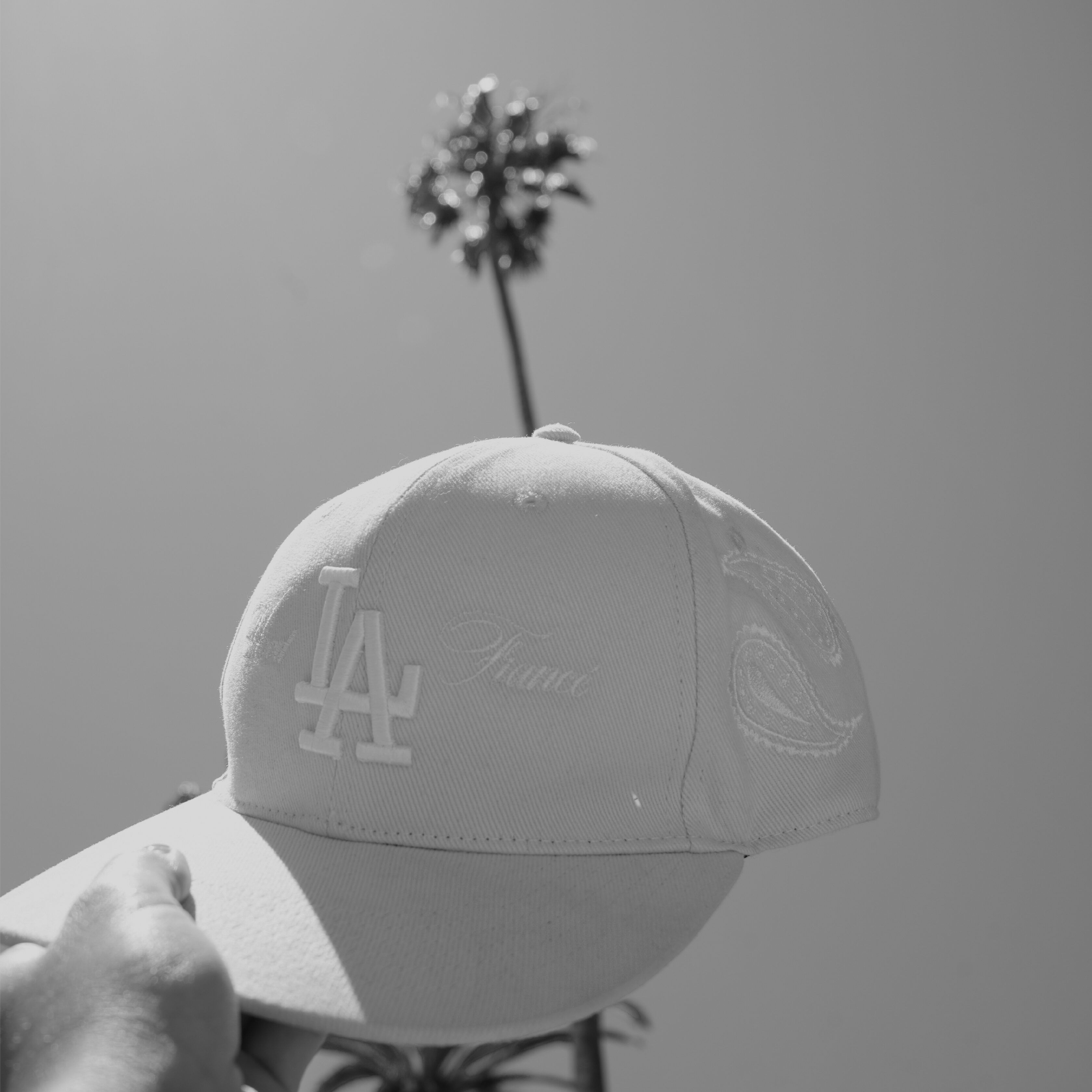 FEED_hoodfiance-109-110