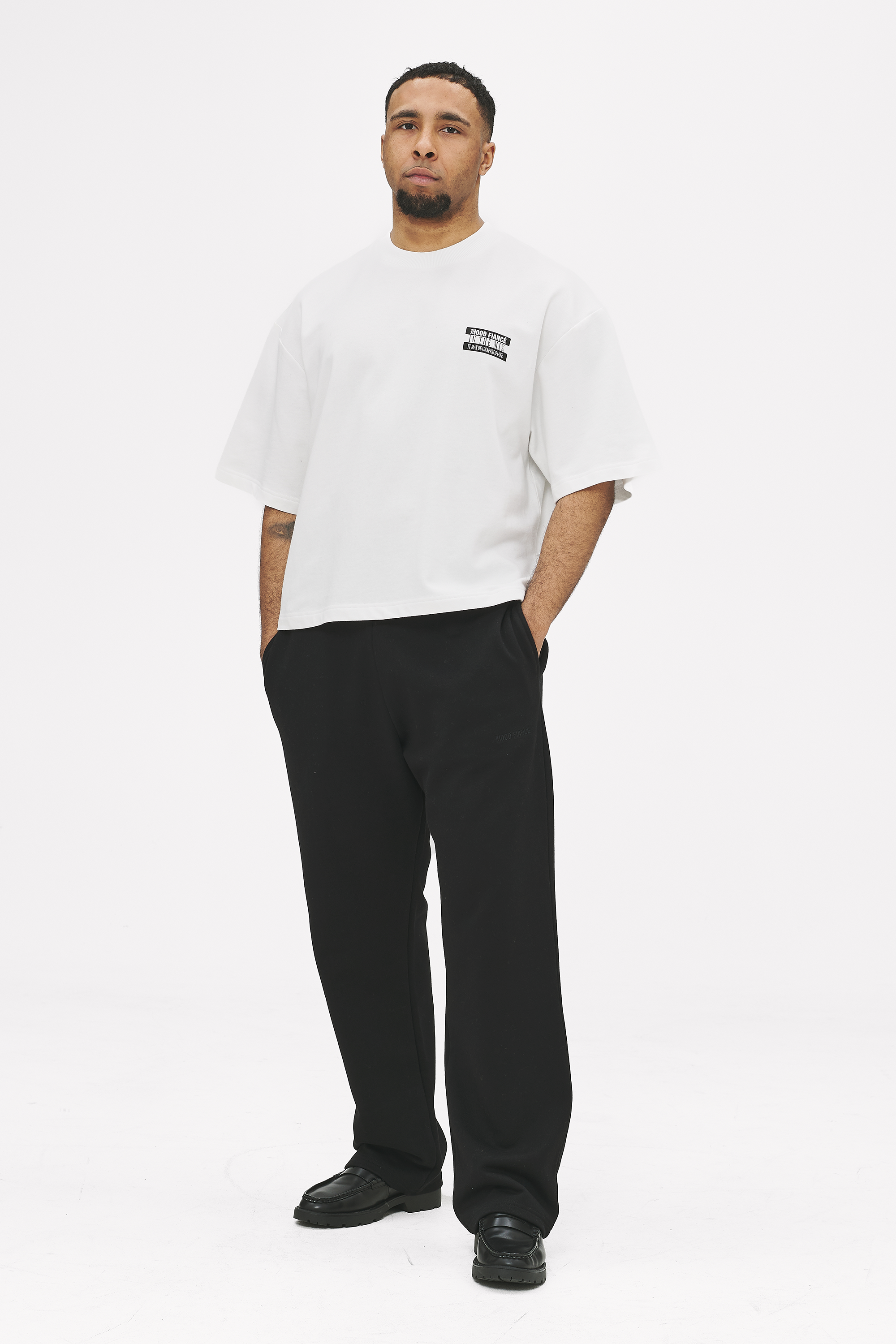 explicit_fullbodyfront