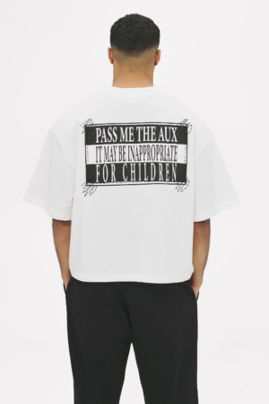 explicit_halfbodyback