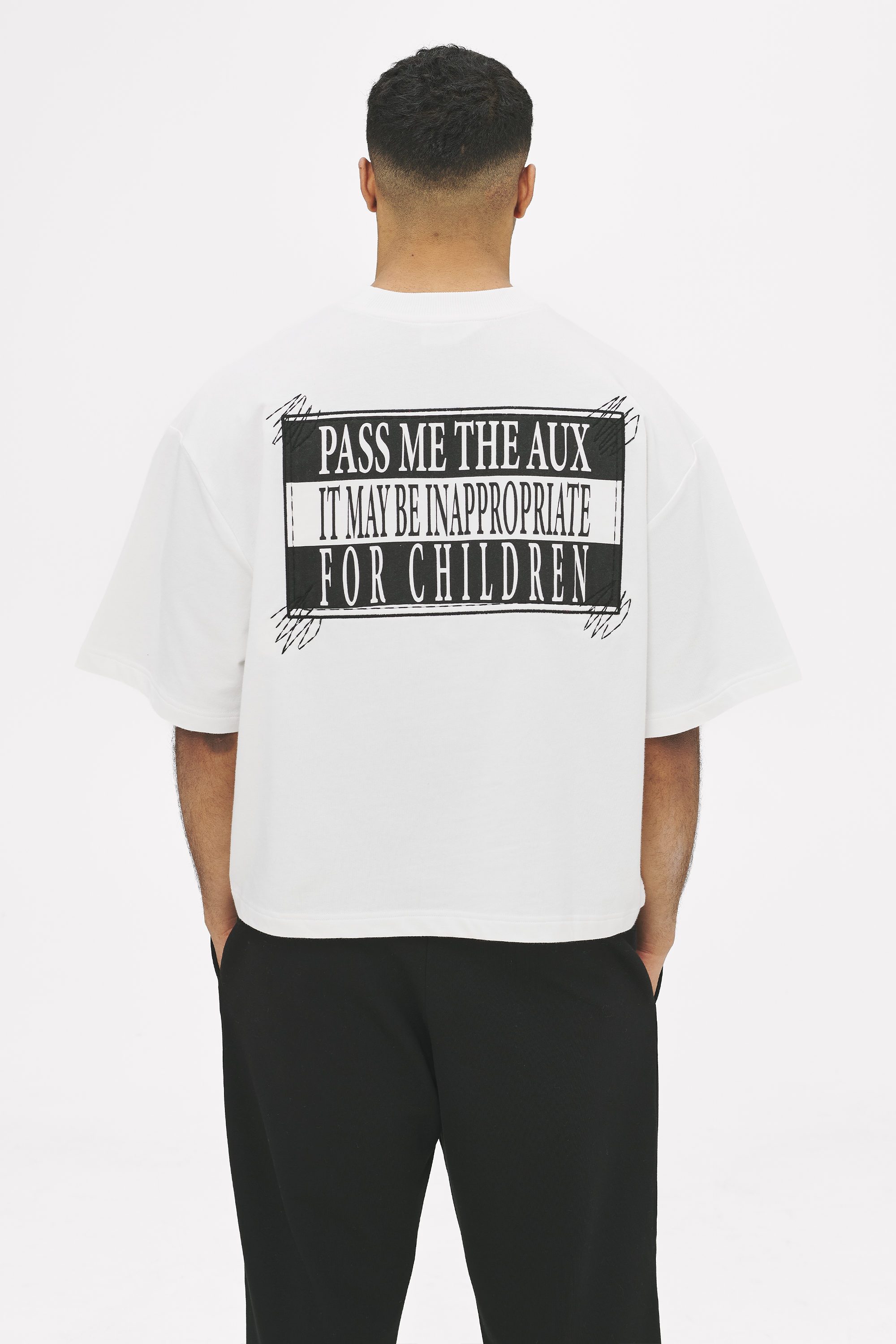 explicit_halfbodyback