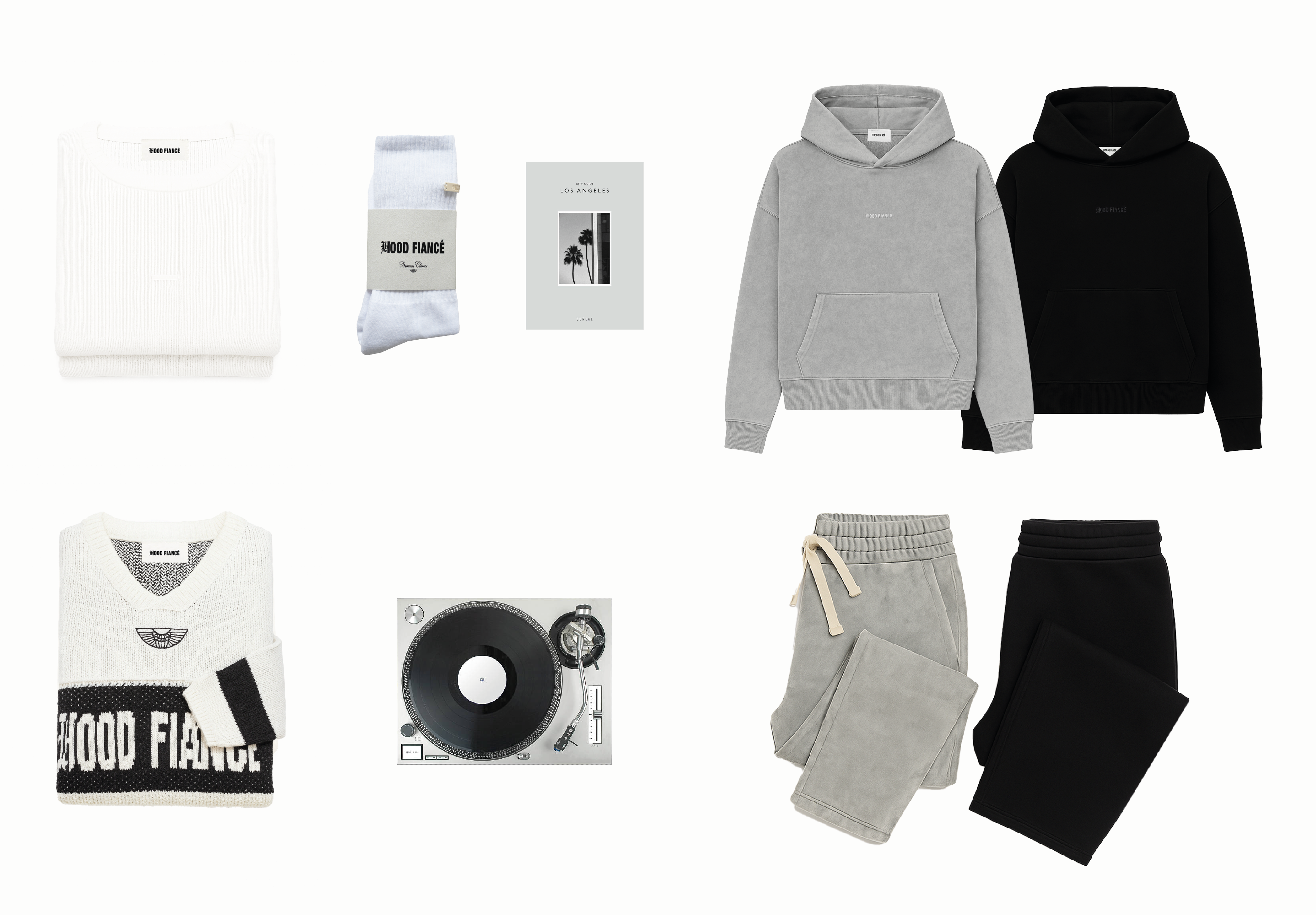 christmas_packshot-02