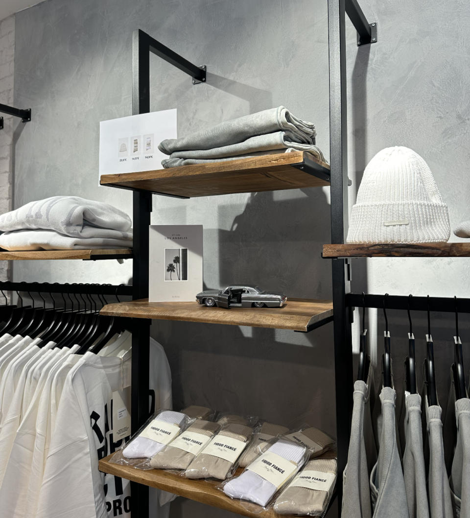 Bildschirmfoto 2026-03-26 um 16.13.08