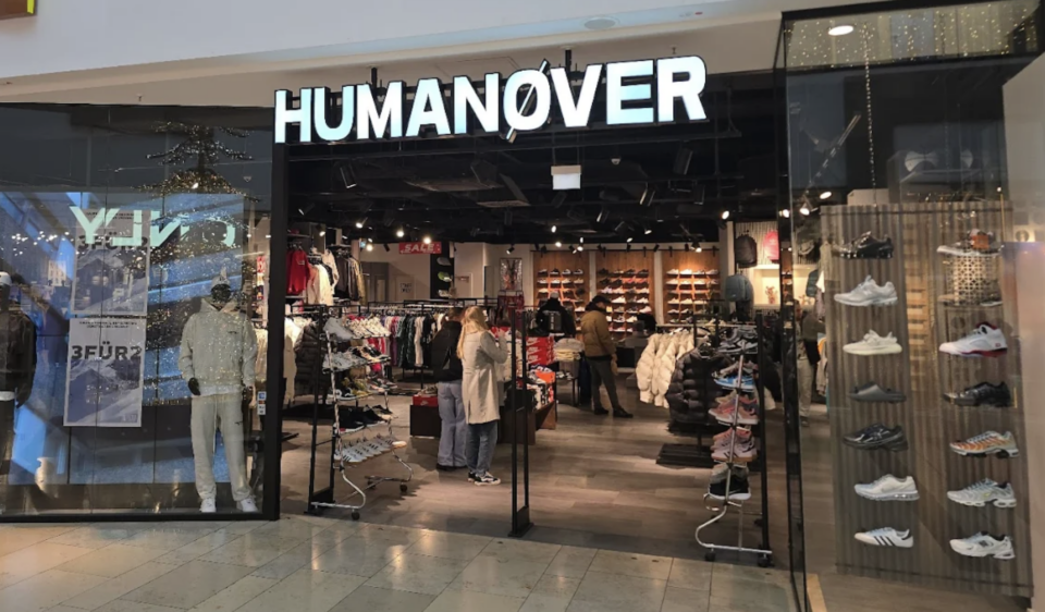 Bildschirmfoto 2026-03-26 um 17.09.38