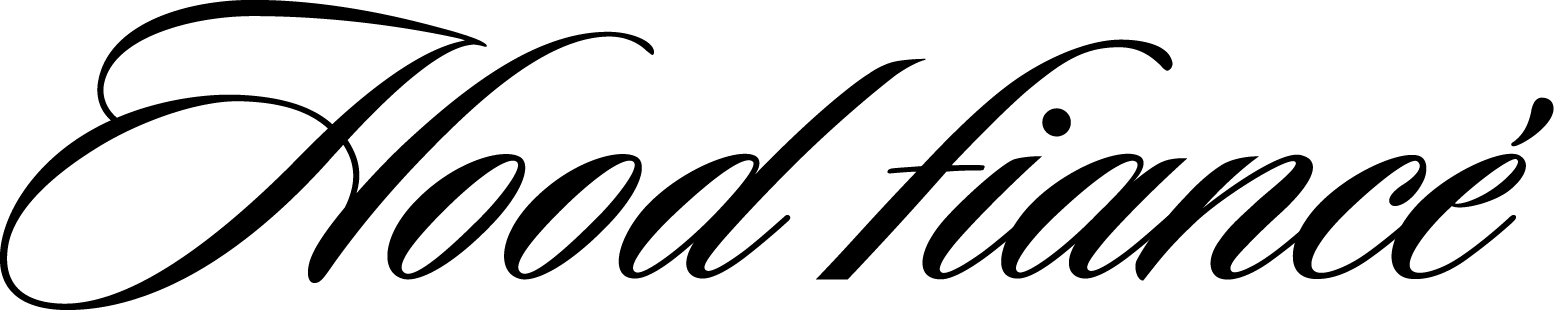 hoodfiance.com
